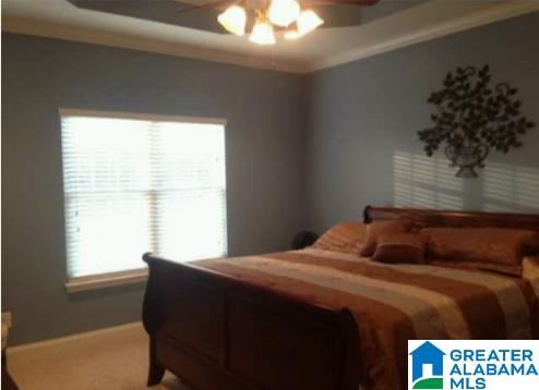 7899 Alliance Short Creek Road Mulga, AL 35118 - Photo 22 of 35