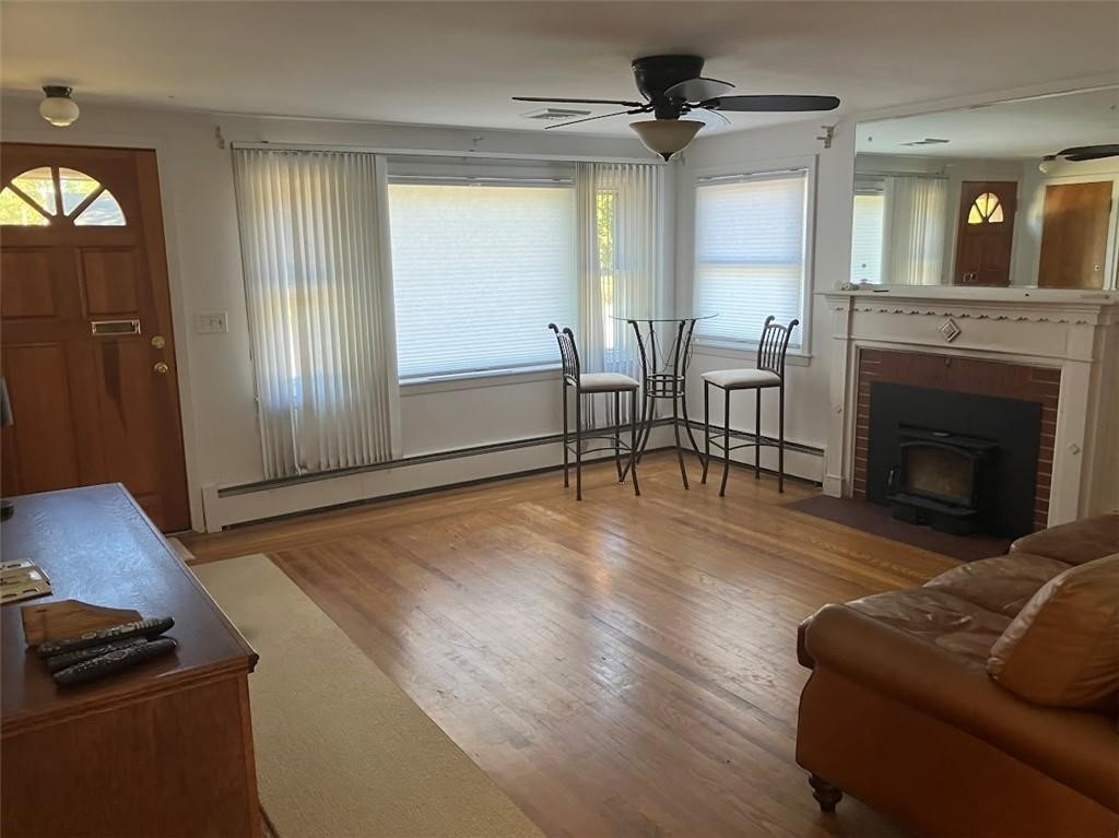 56 Partition Street Warwick, RI 02888 - Photo 3 of 10 Gallery Image 3