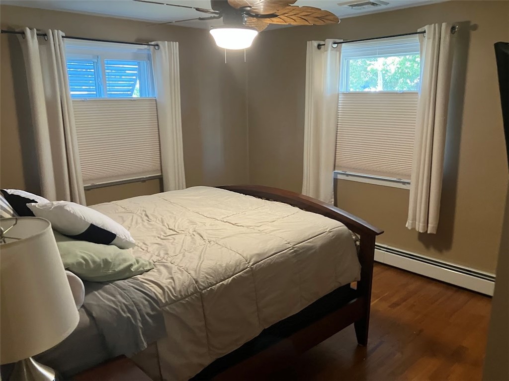 56 Partition Street Warwick, RI 02888 - Photo 6 of 10 Gallery Image 6