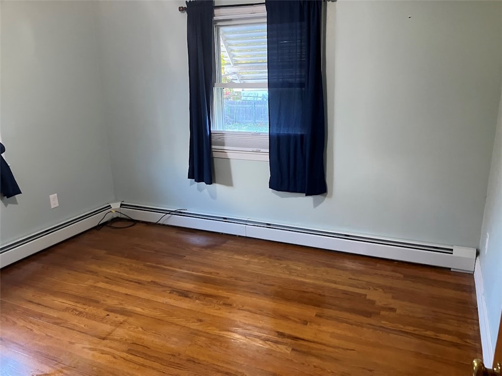 56 Partition Street Warwick, RI 02888 - Photo 7 of 10 Gallery Image 7