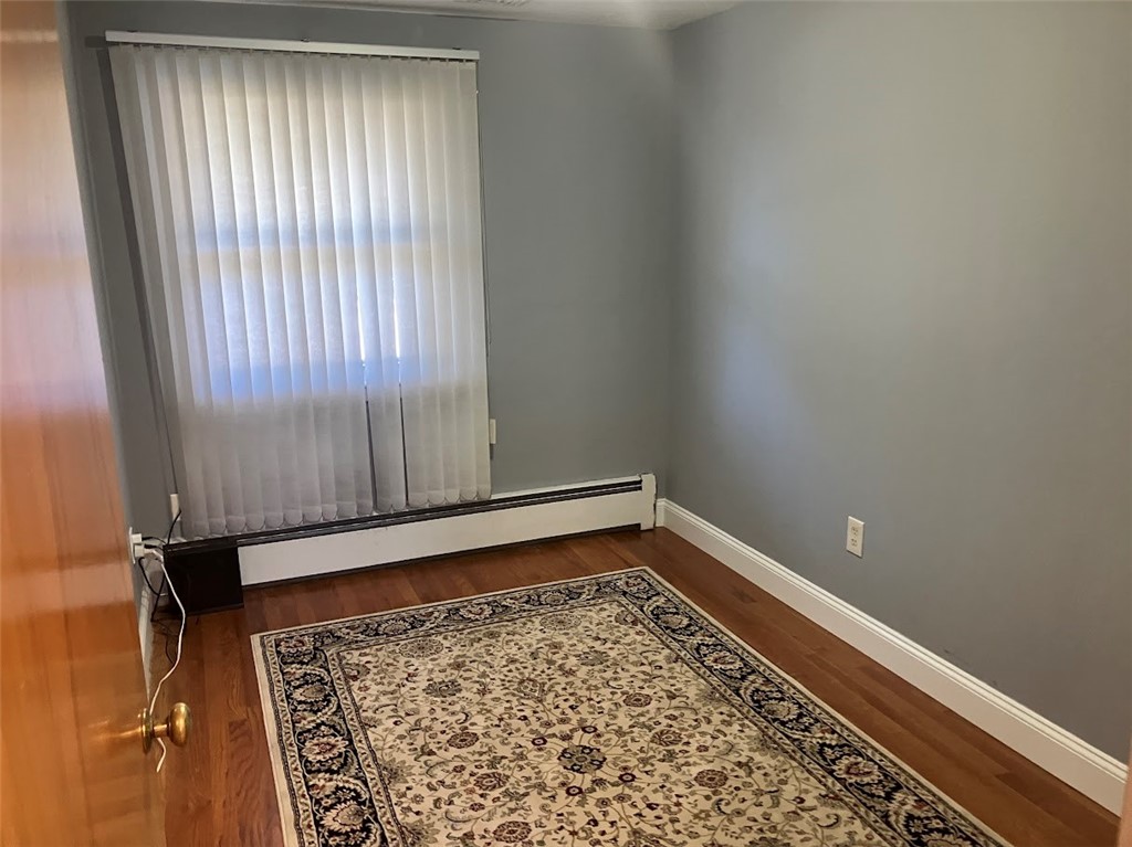56 Partition Street Warwick, RI 02888 - Photo 8 of 10 Gallery Image 8