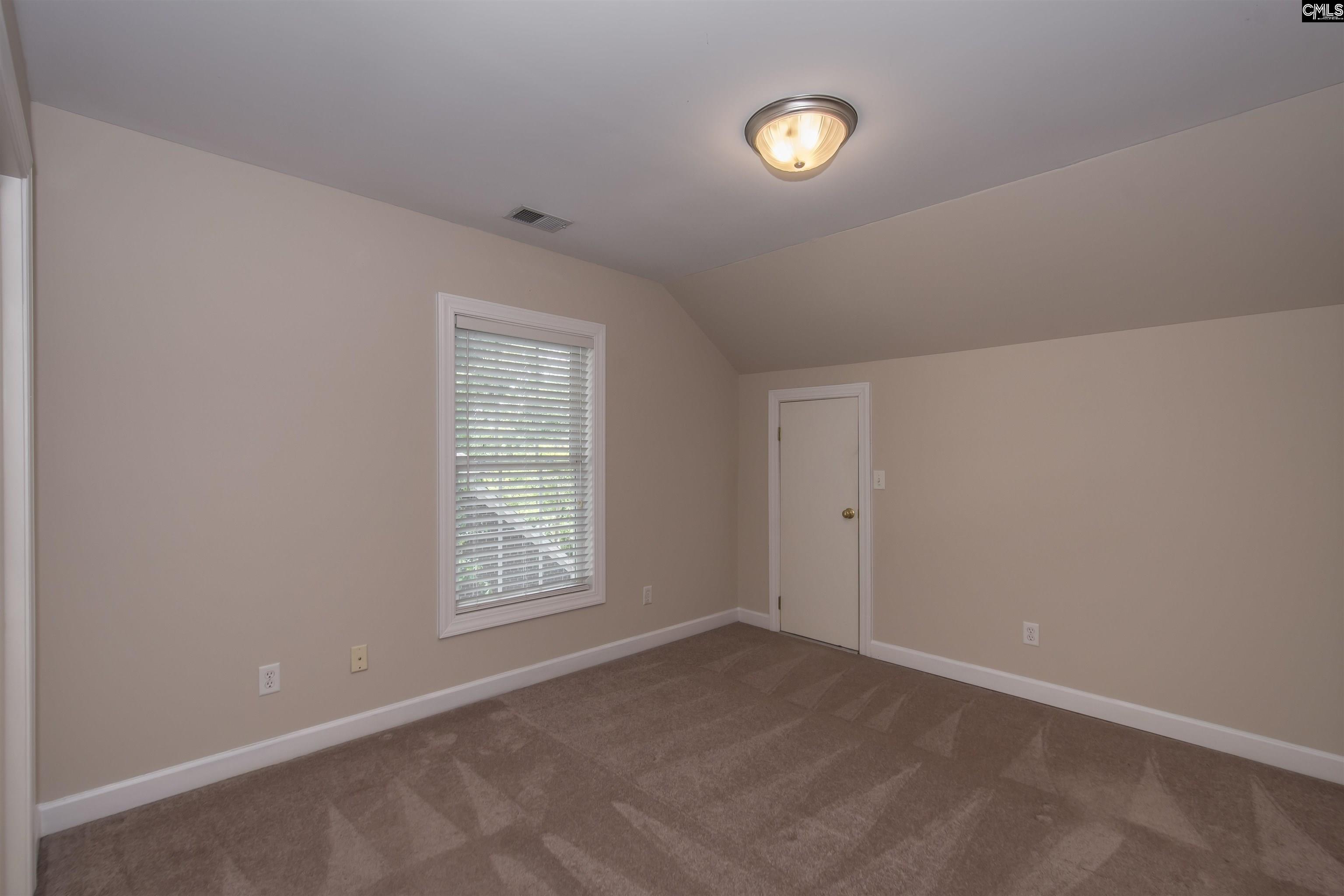 221 Sandstone Road Columbia, SC 29212 - Photo 20 of 28