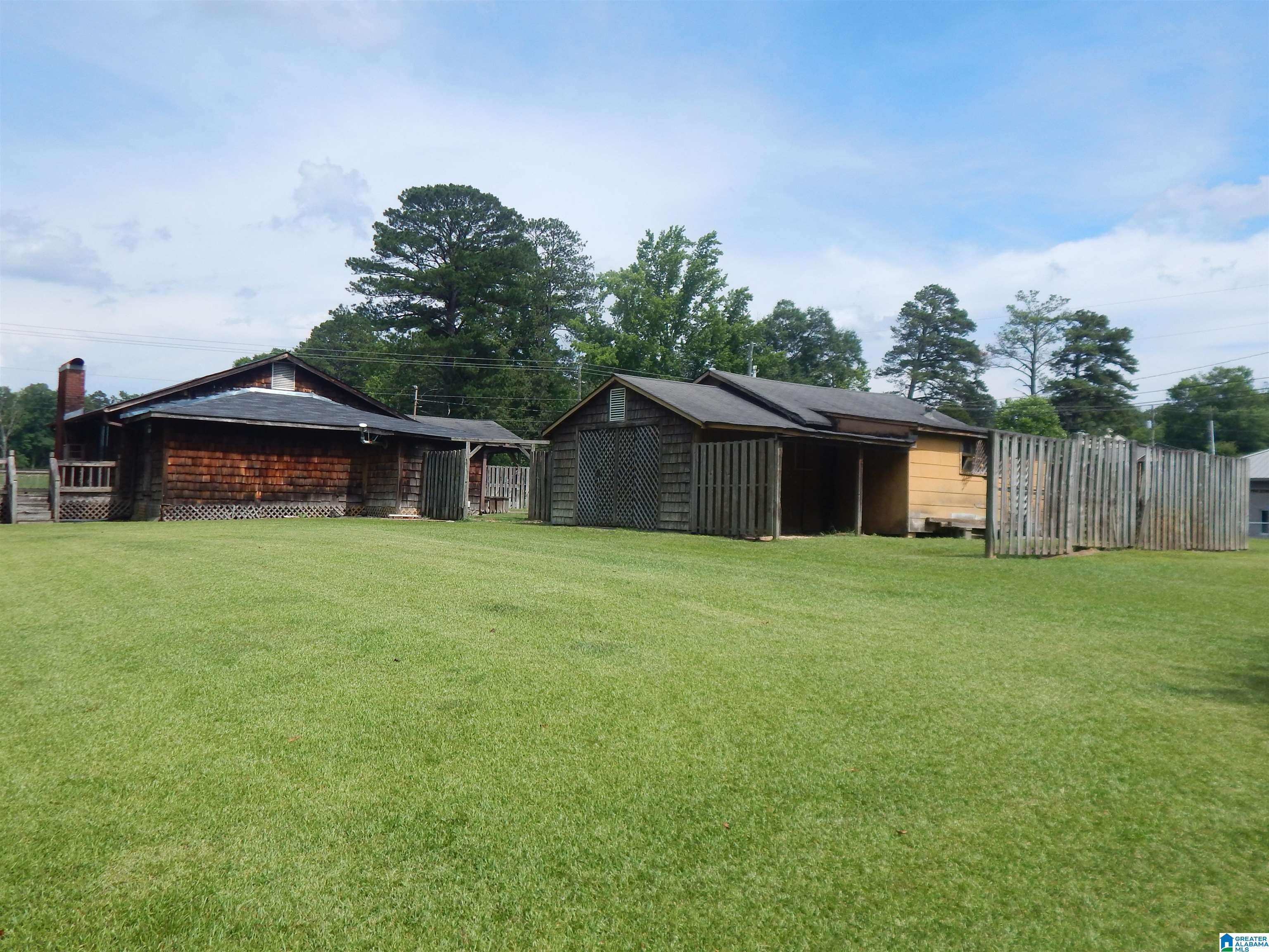 6883 Pocahontas Road Bessemer, AL 35022 - Photo 12 of 18
