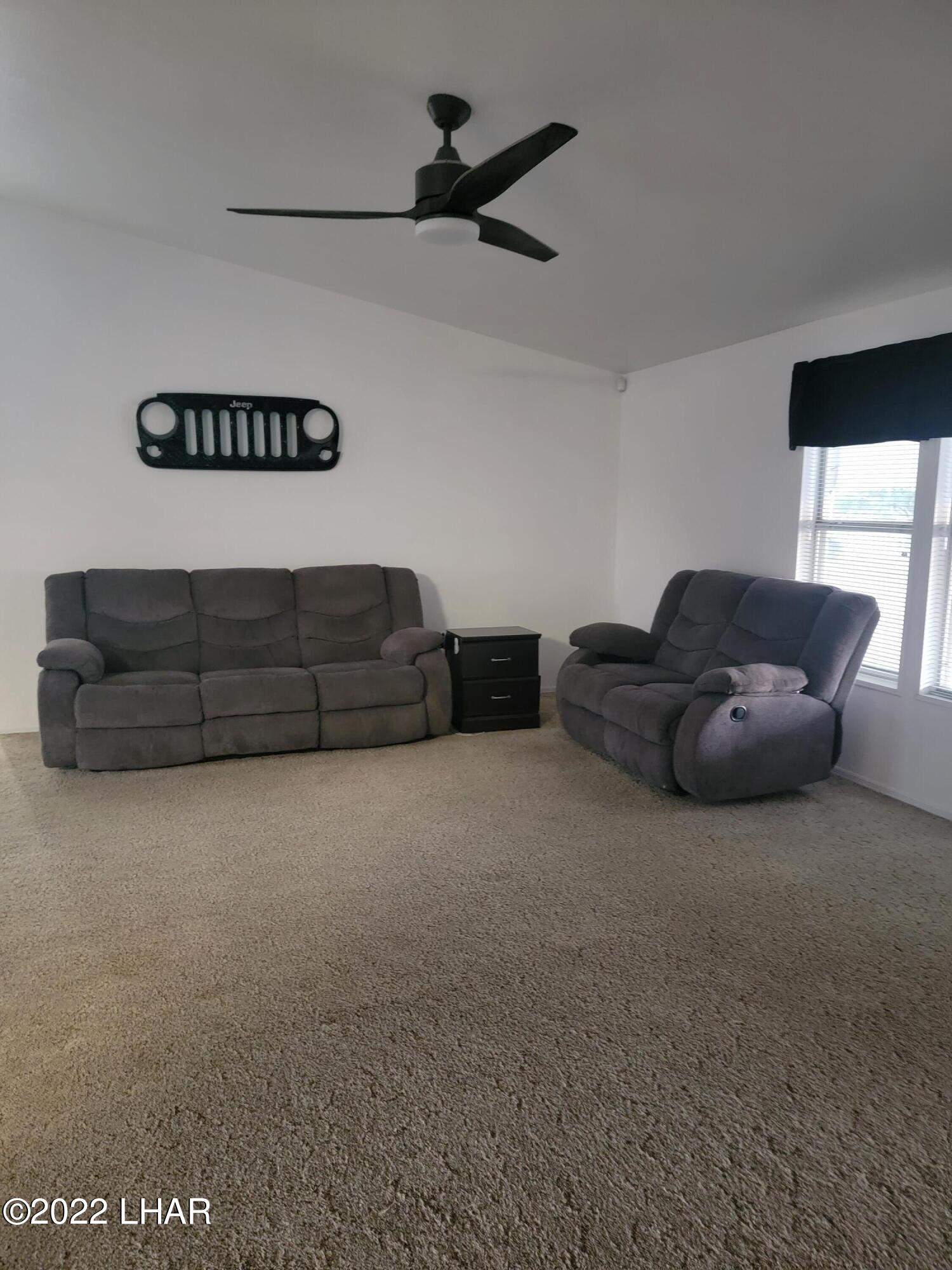 85 Plymouth Road Quartzsite, AZ 85346 - Photo 22 of 39 20220126_175142