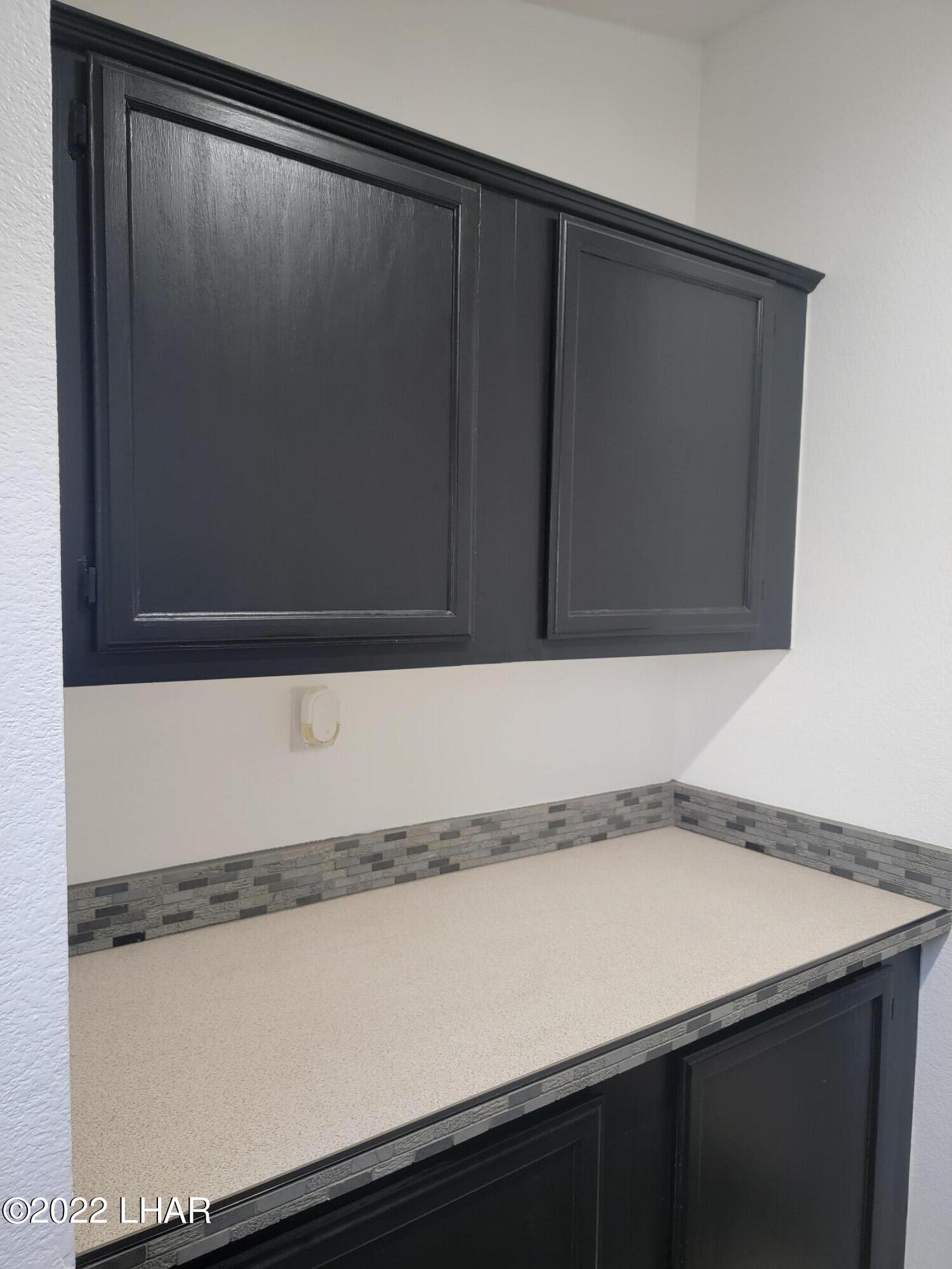 85 Plymouth Road Quartzsite, AZ 85346 - Photo 26 of 39 20220126_175613