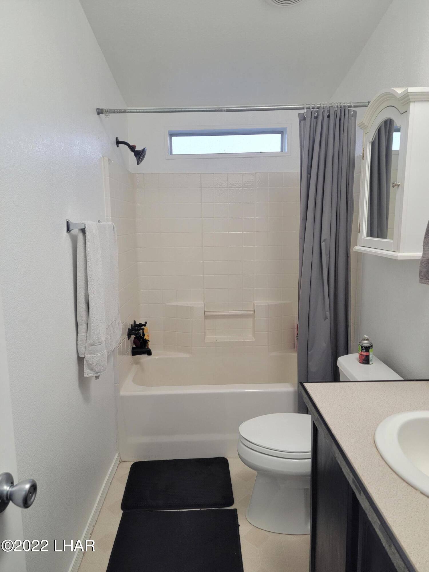 85 Plymouth Road Quartzsite, AZ 85346 - Photo 27 of 39 20220126_175542