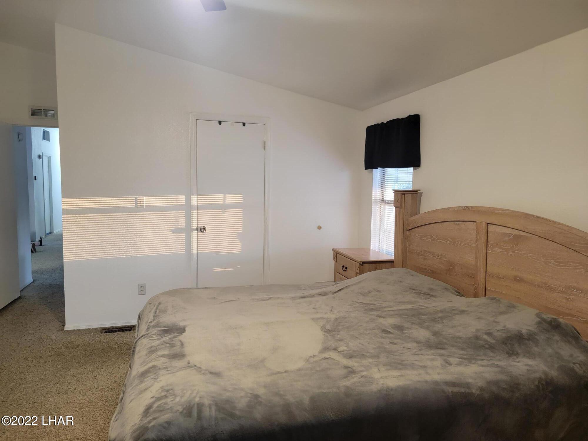 85 Plymouth Road Quartzsite, AZ 85346 - Photo 31 of 39 20220126_174823