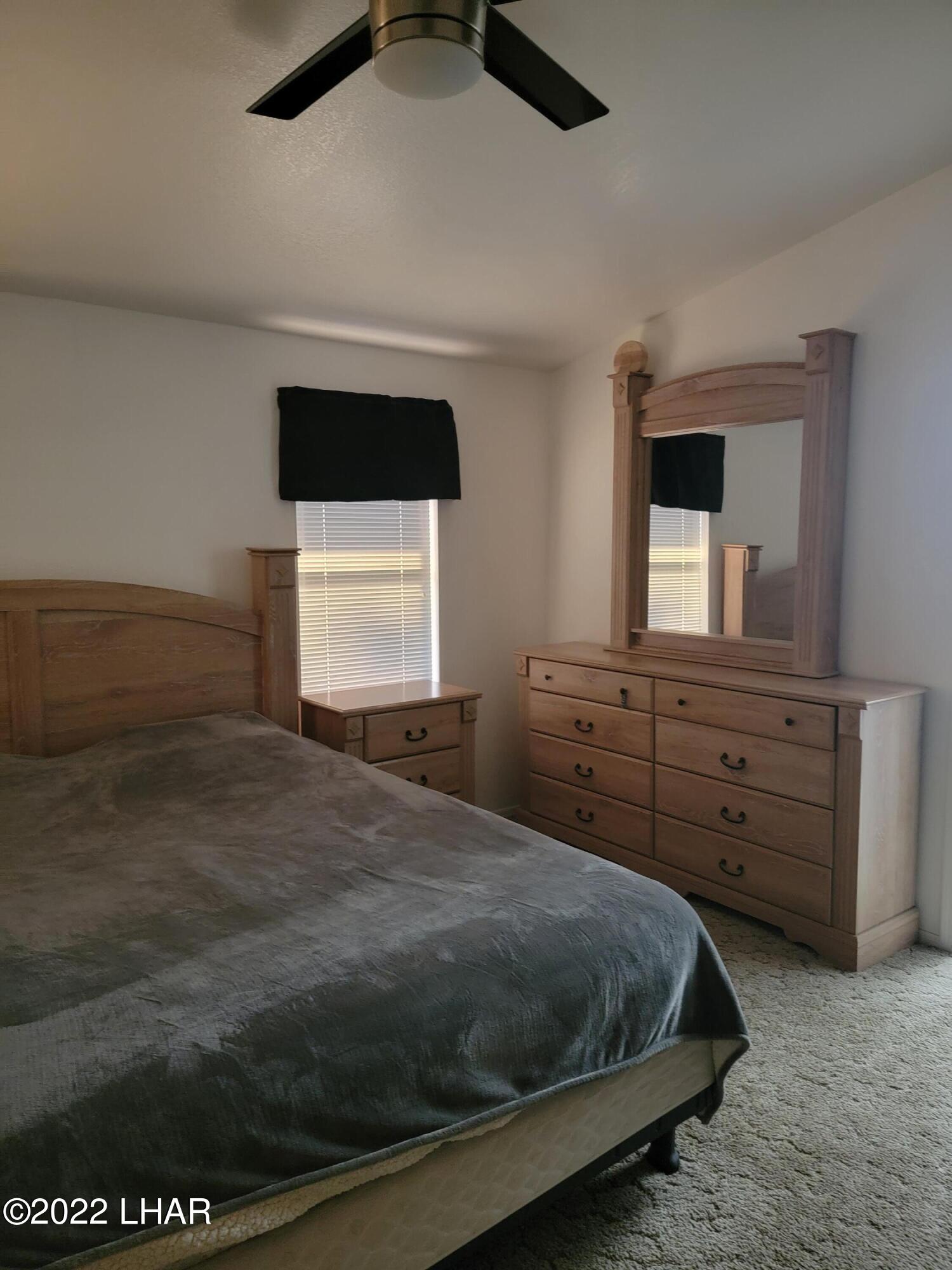85 Plymouth Road Quartzsite, AZ 85346 - Photo 33 of 39 20220126_174459