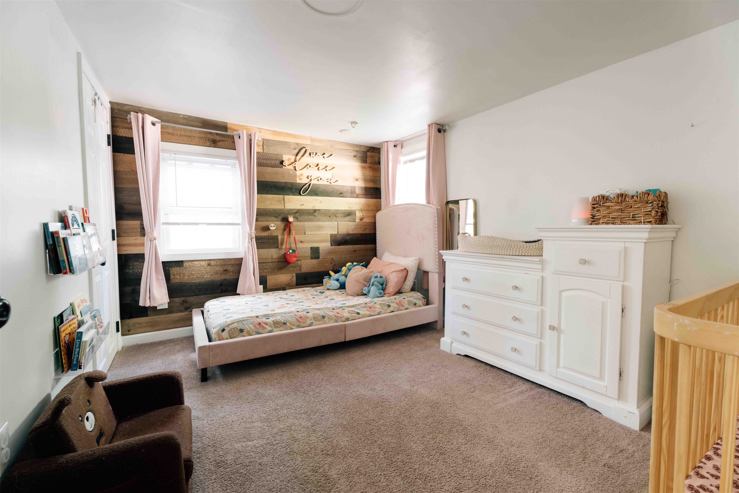 79 Chester Turnpike Hooksett, NH 03106 - Photo 12 of 22