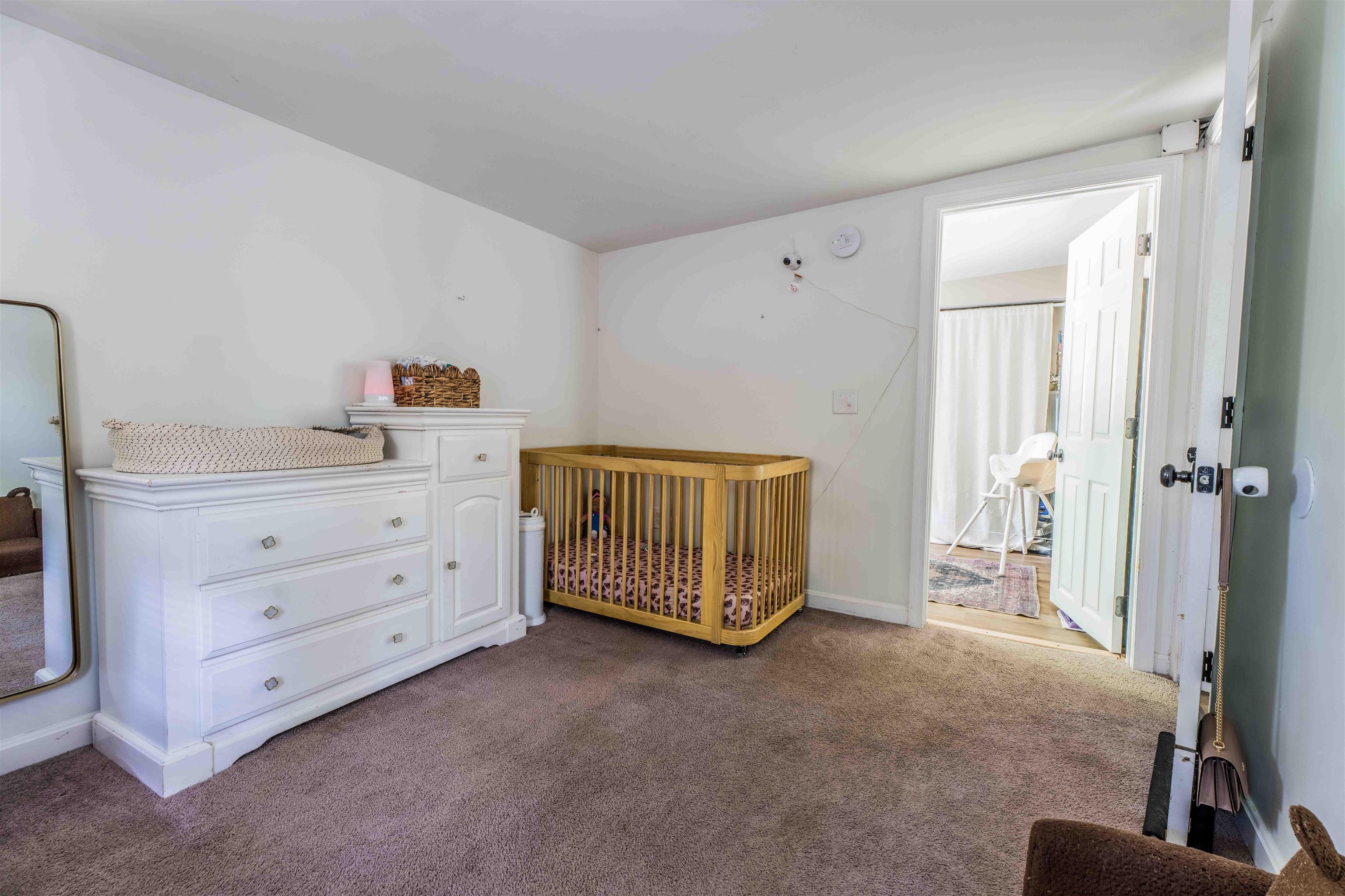 79 Chester Turnpike Hooksett, NH 03106 - Photo 13 of 22