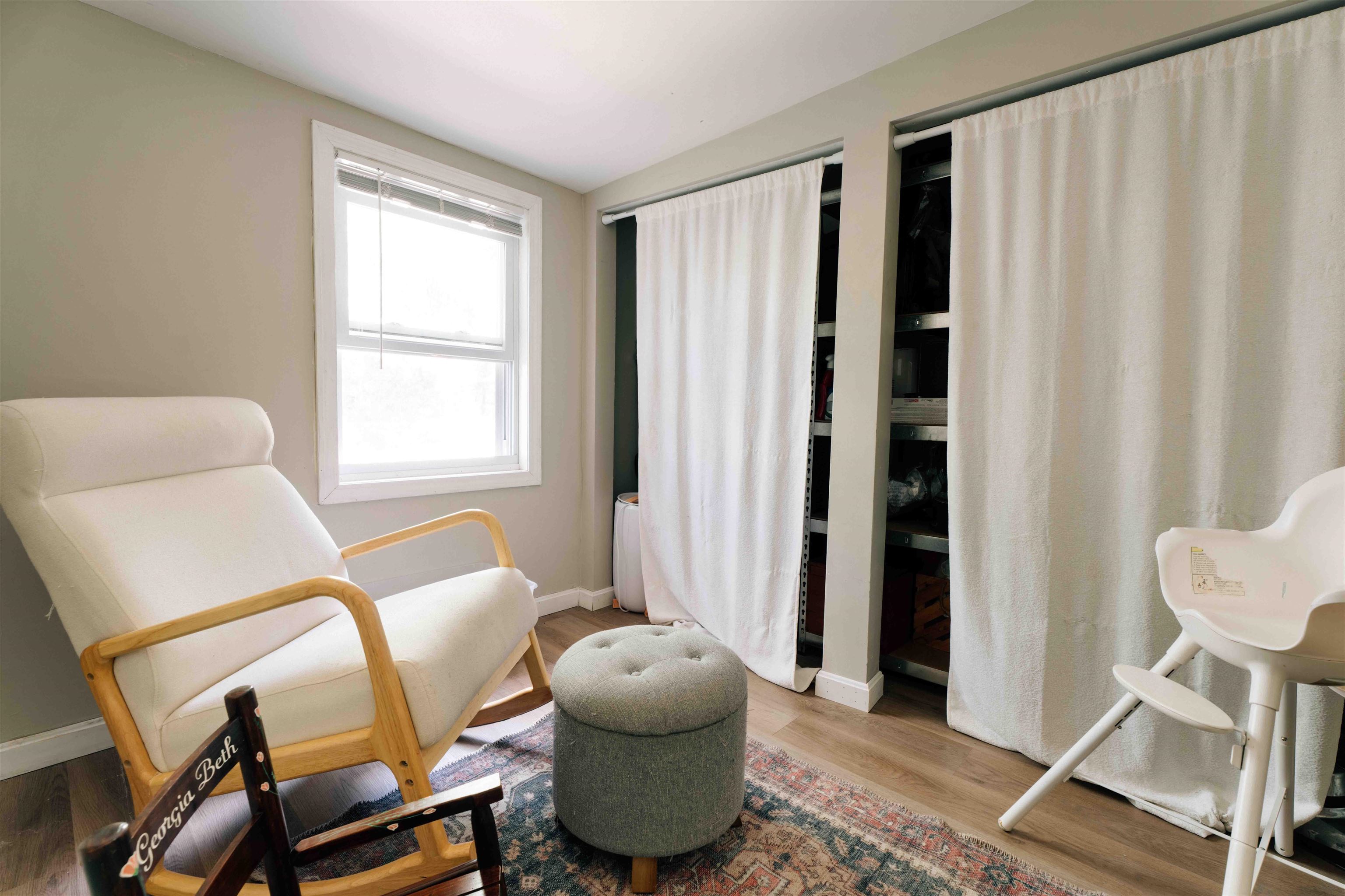 79 Chester Turnpike Hooksett, NH 03106 - Photo 14 of 22