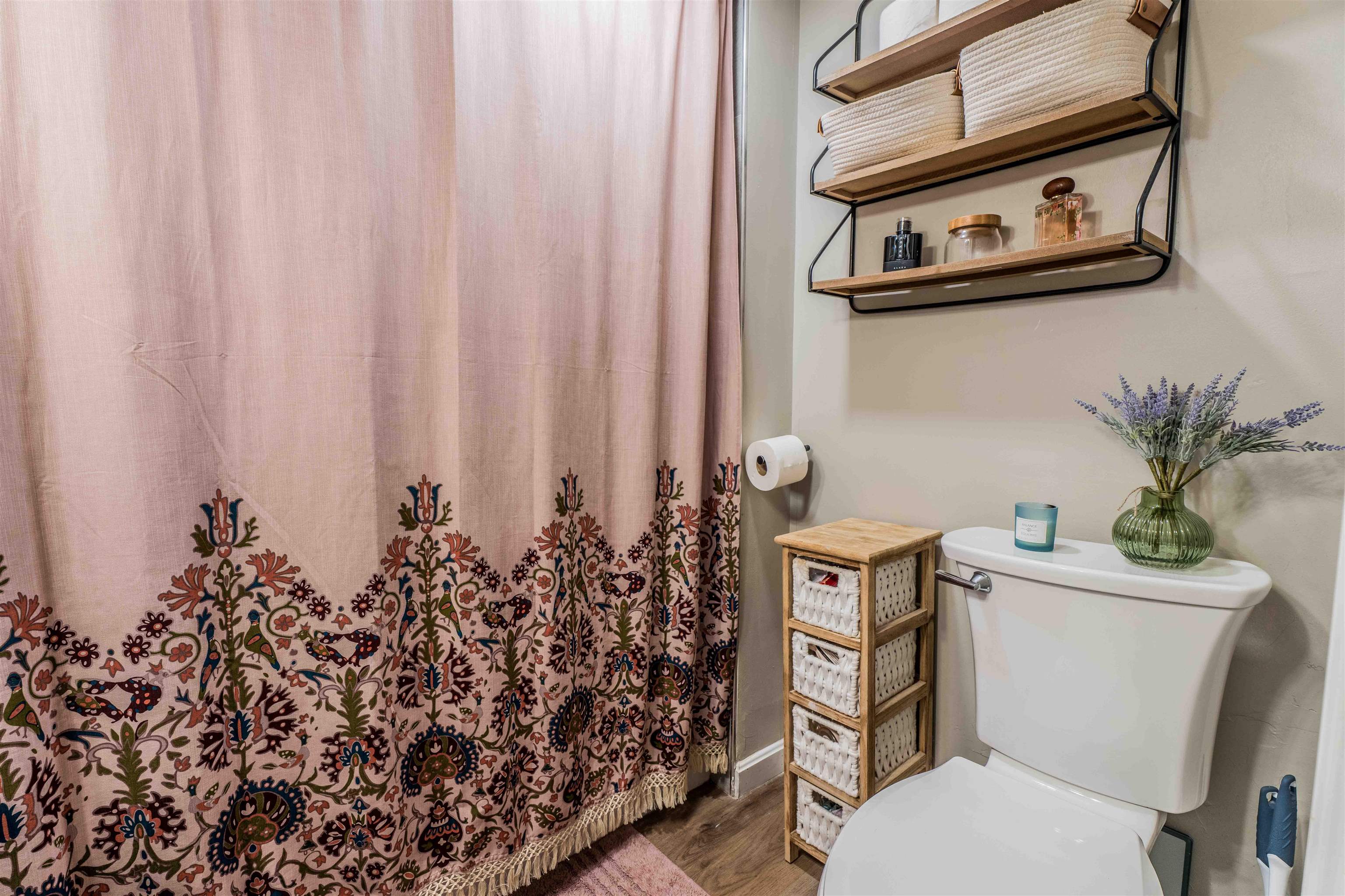 79 Chester Turnpike Hooksett, NH 03106 - Photo 16 of 22