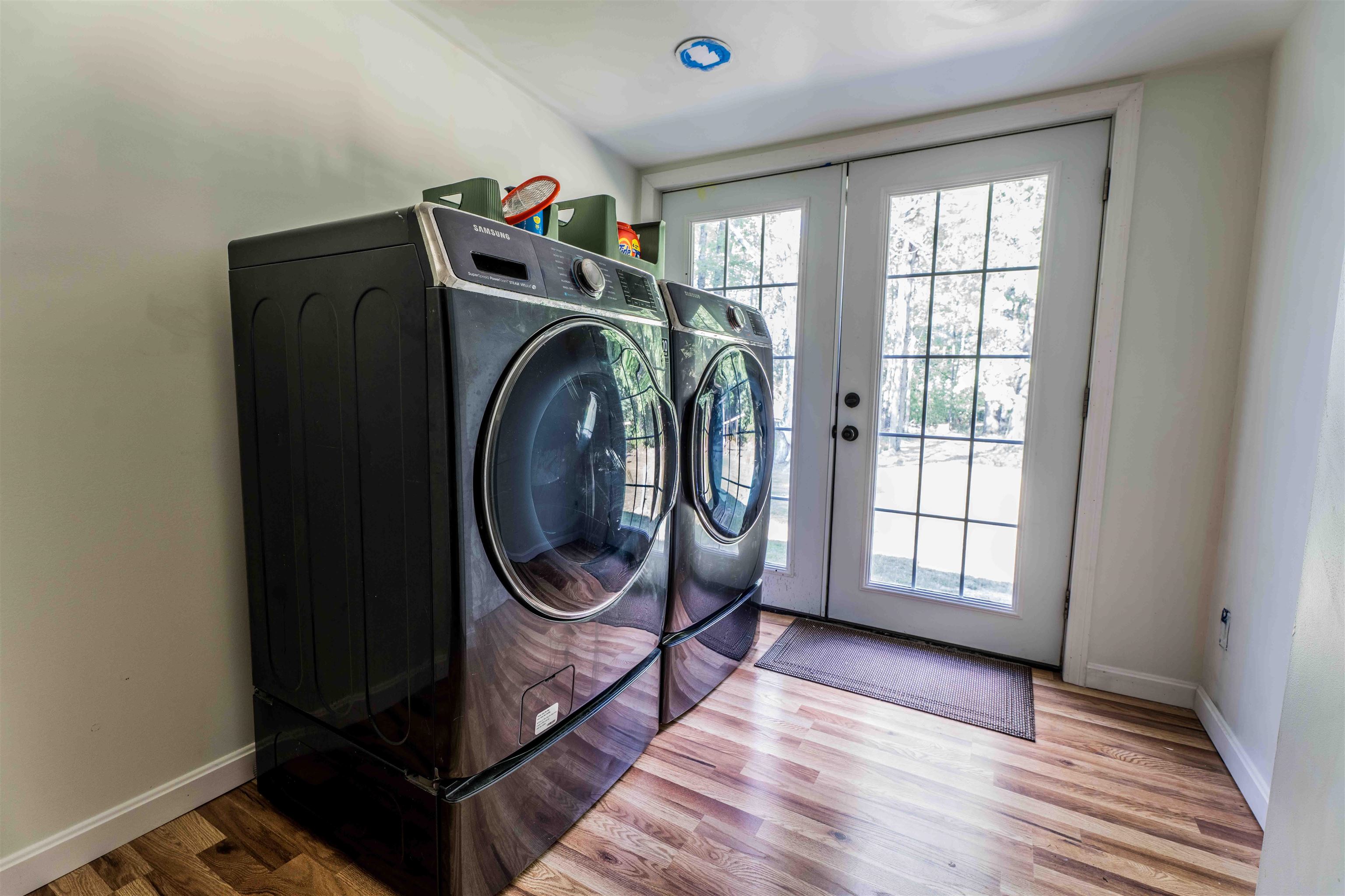 79 Chester Turnpike Hooksett, NH 03106 - Photo 17 of 22