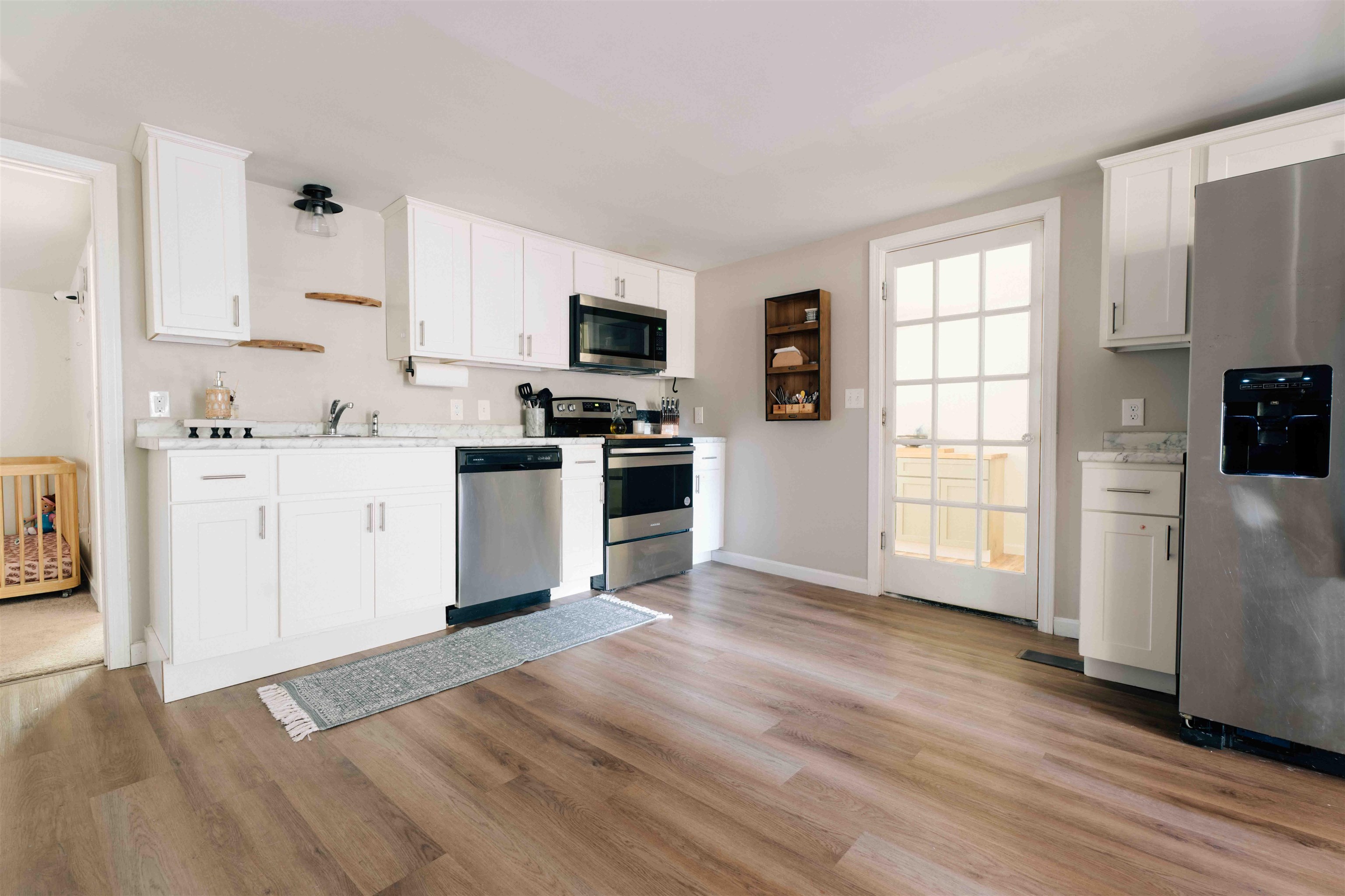 79 Chester Turnpike Hooksett, NH 03106 - Photo 2 of 22