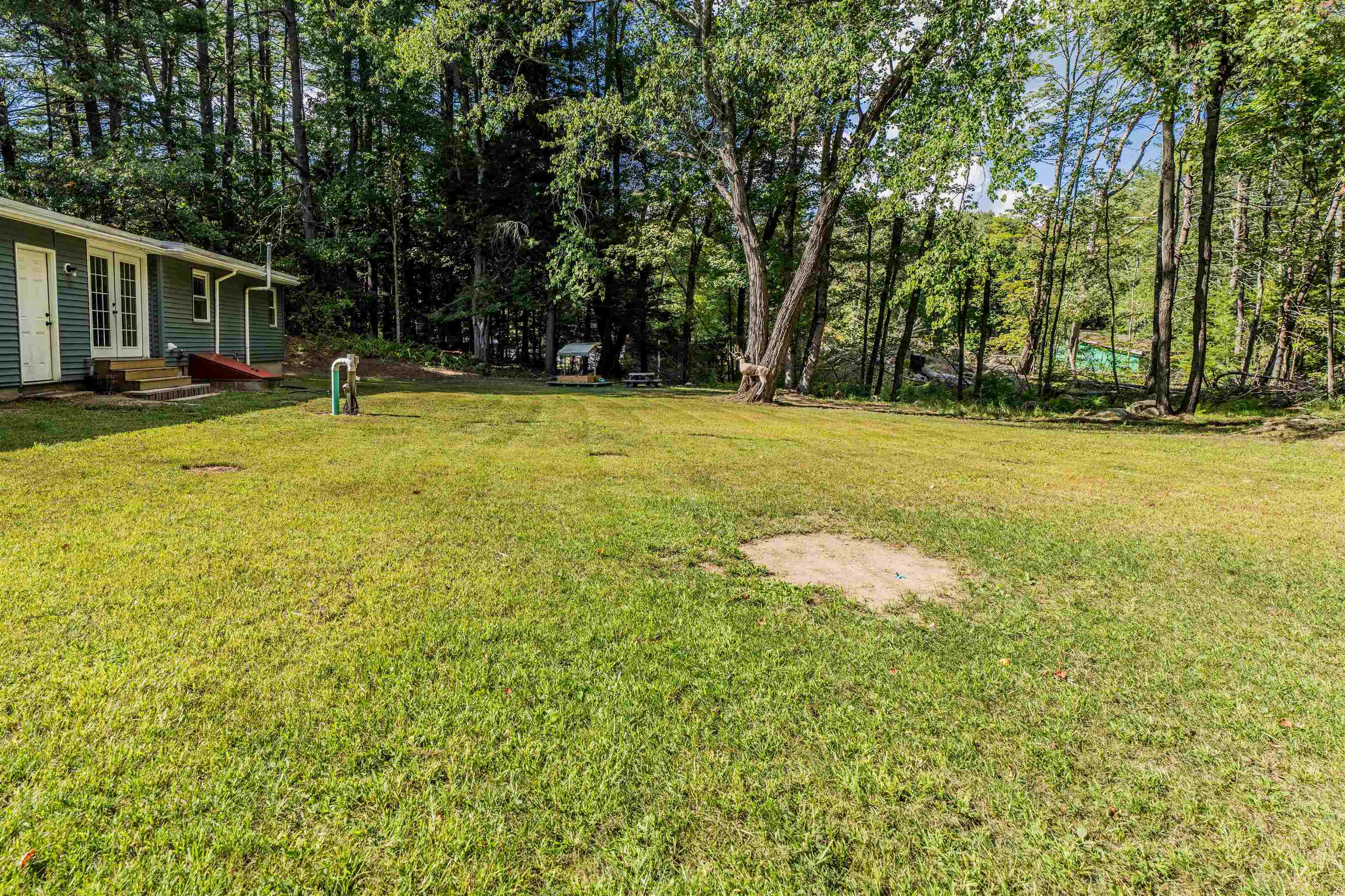 79 Chester Turnpike Hooksett, NH 03106 - Photo 21 of 22