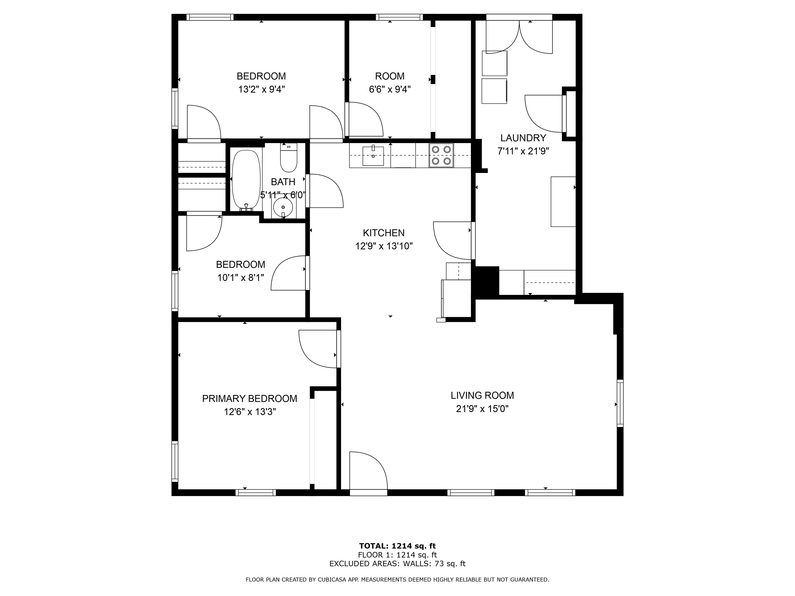 79 Chester Turnpike Hooksett, NH 03106 - Photo 22 of 22