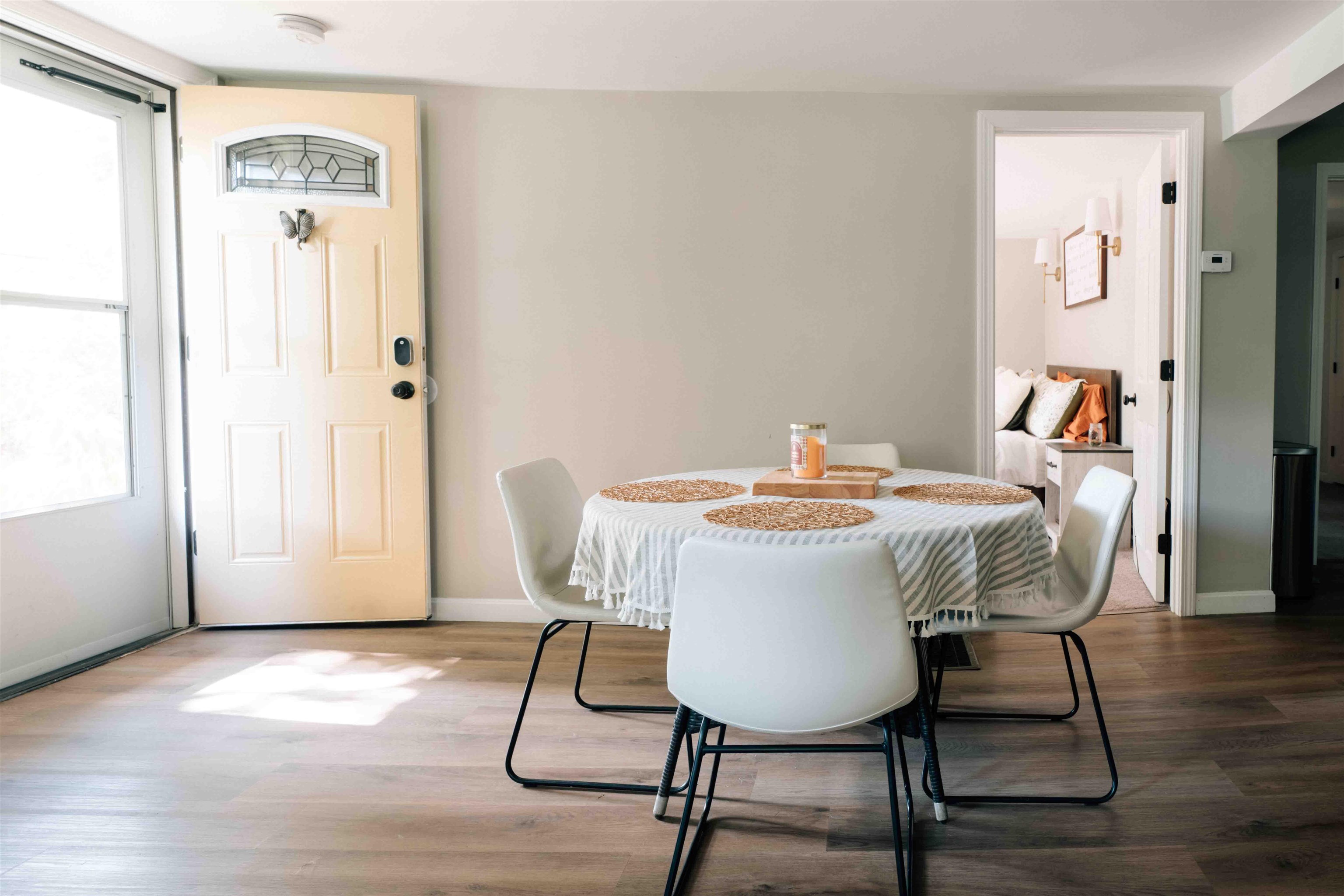 79 Chester Turnpike Hooksett, NH 03106 - Photo 6 of 22