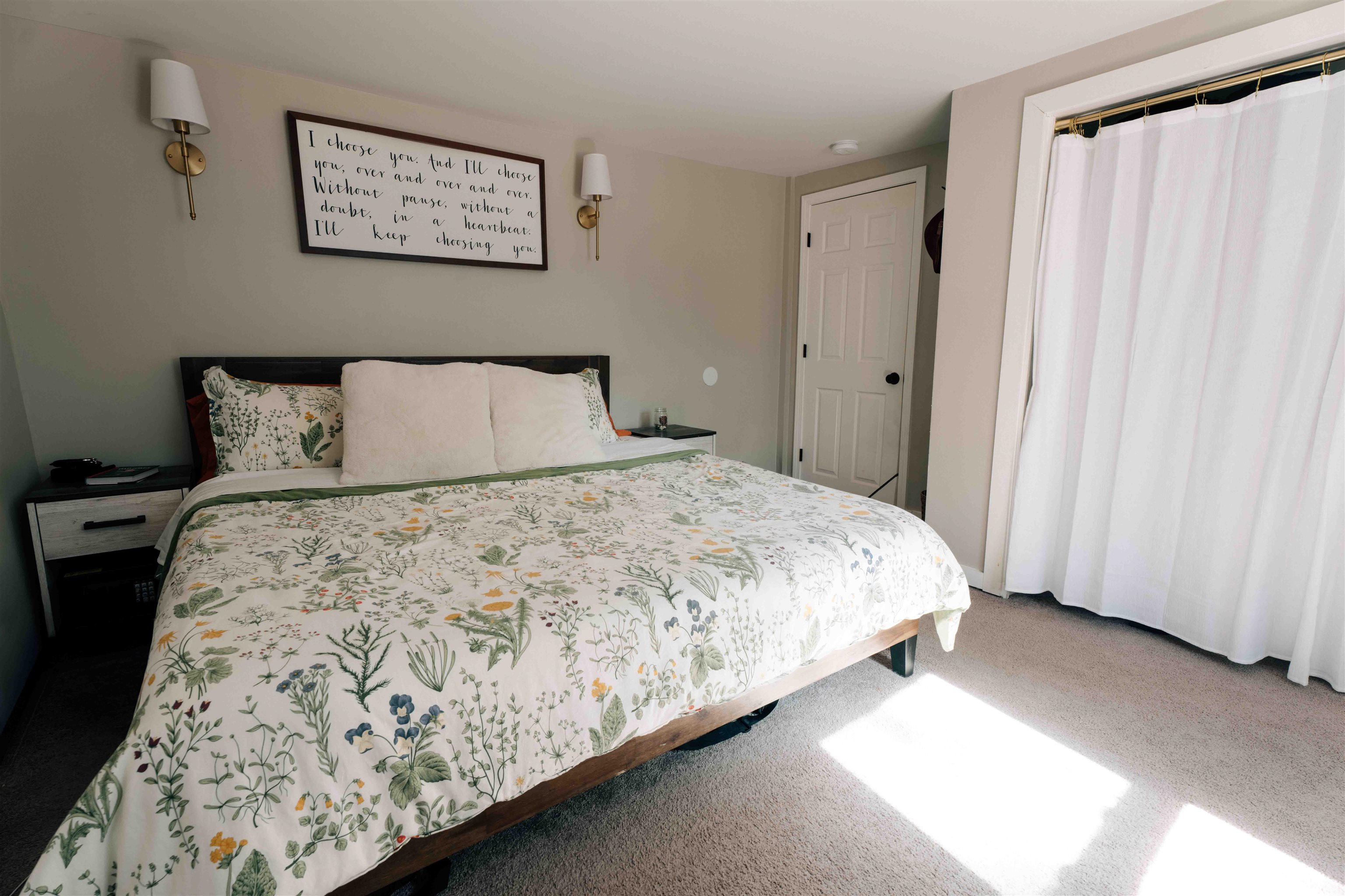 79 Chester Turnpike Hooksett, NH 03106 - Photo 9 of 22