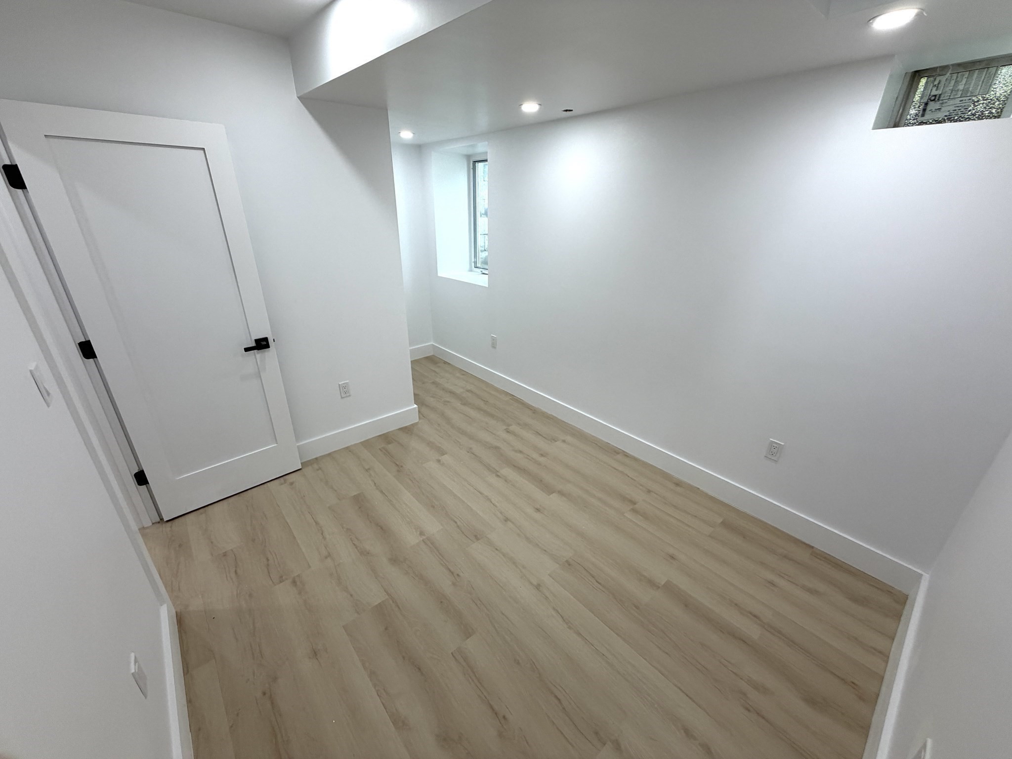 36 Shepard Street, Unit B Boston, MA 02135 - Photo 19 of 26 Gallery Image 19