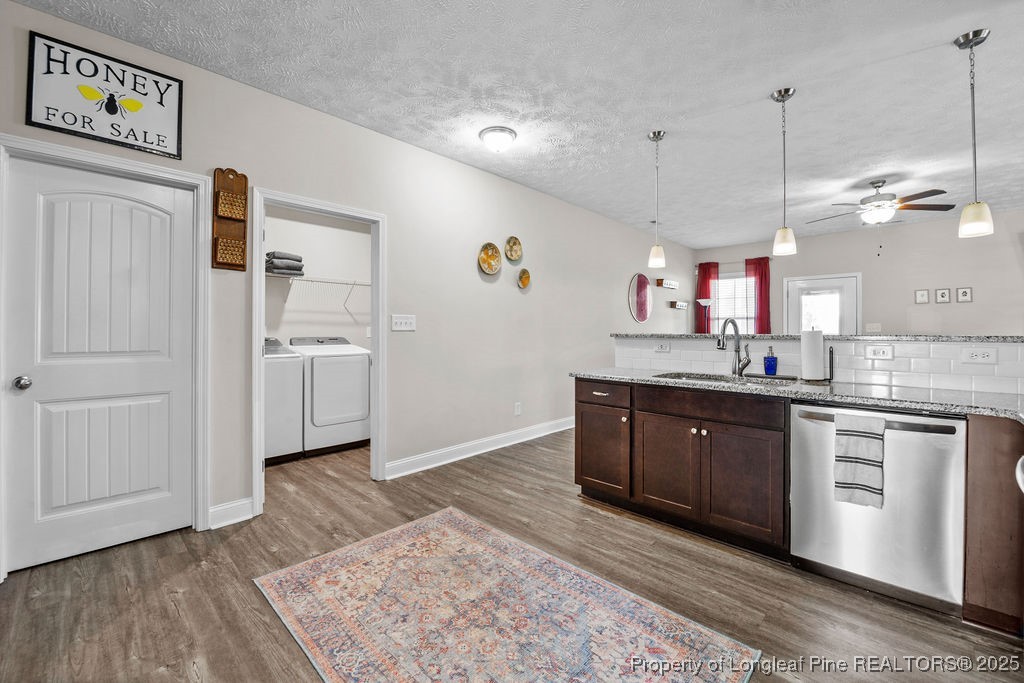 3410 Lockheed Court Wade, NC 28395 - Photo 17 of 39 Gallery Image 17