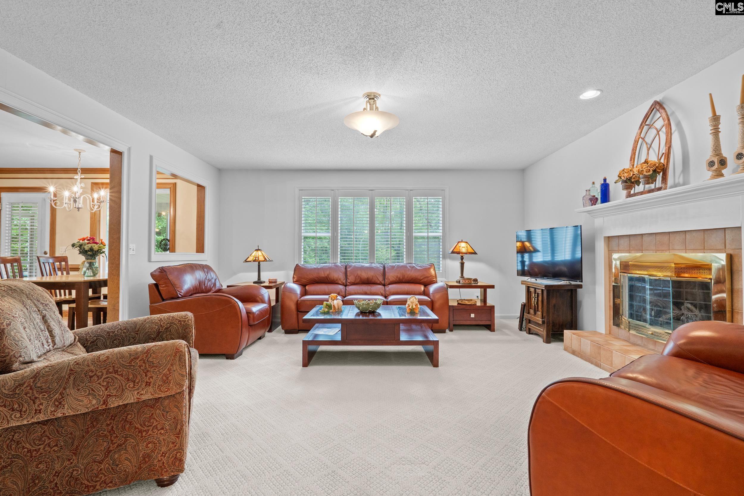 132 Forts Pond Road Pelion, SC 29123 - Photo 14 of 54