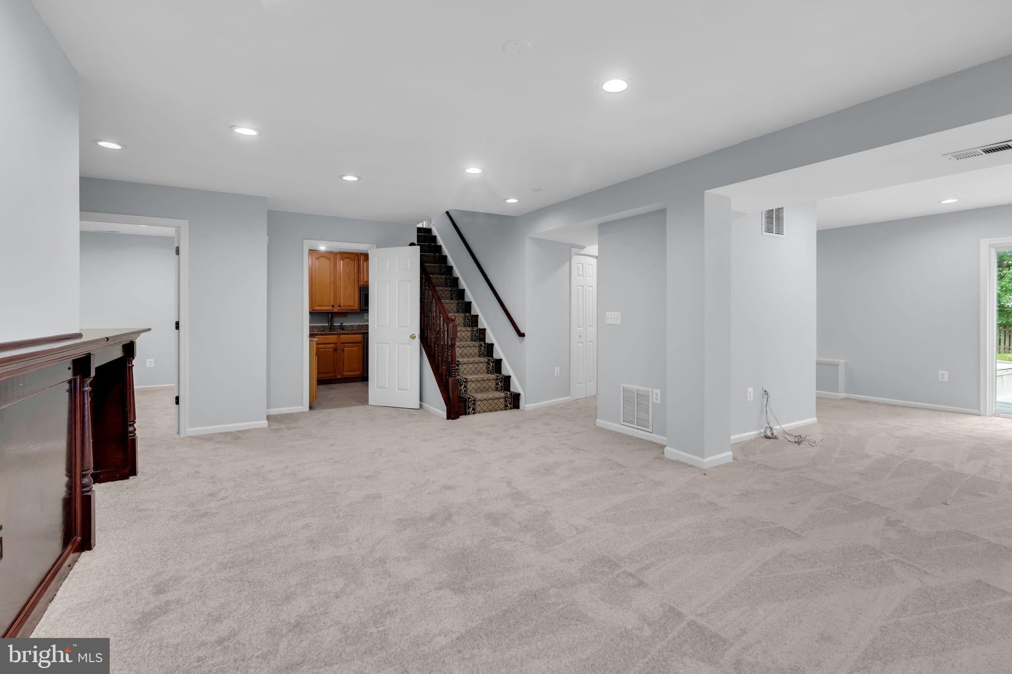 43553 Dempsey Lane Chantilly, VA 20152 - Photo 53 of 76
