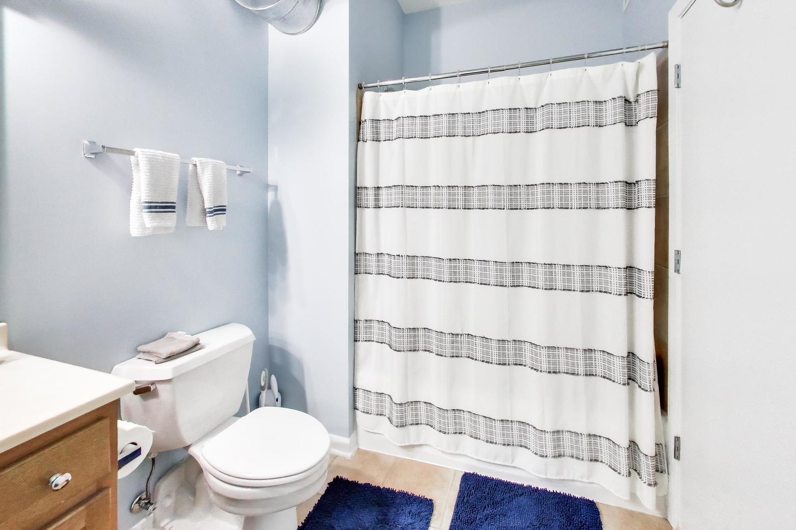 1200 West Monroe Street, Unit 315 Chicago, IL 60607 - Photo 9 of 16