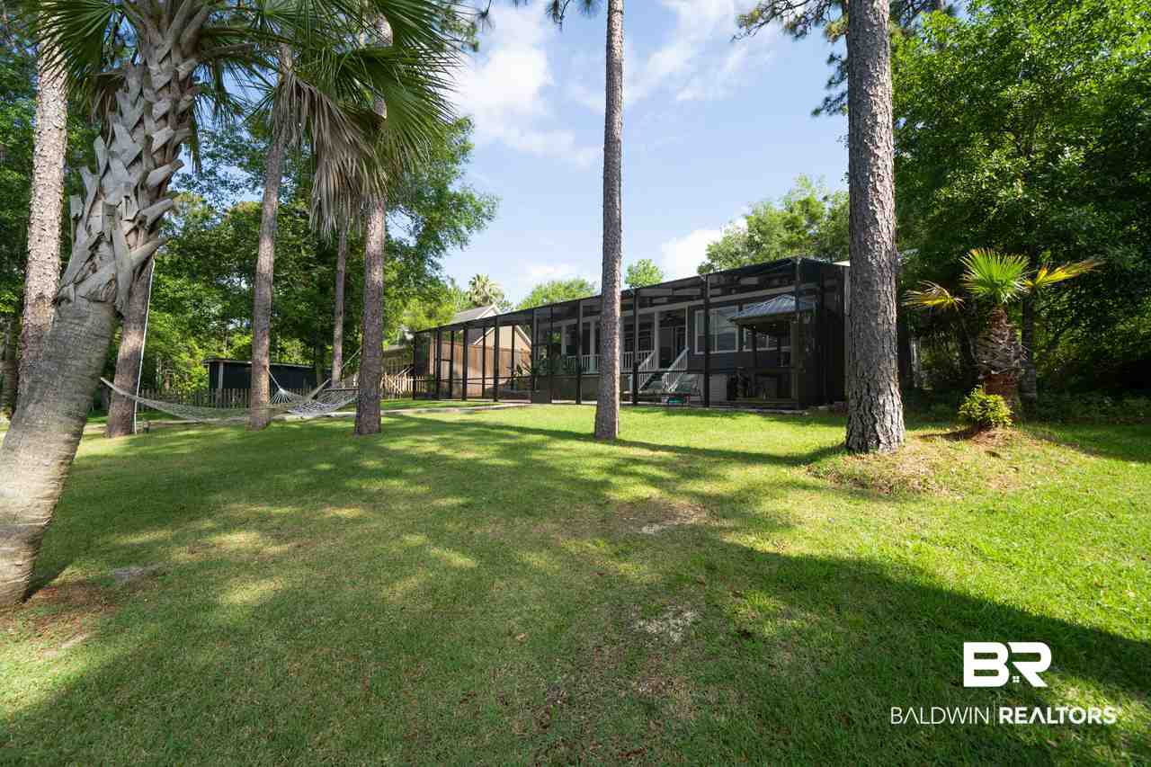 8066 Bay View Drive Foley, AL 36535 - Photo 45 of 49