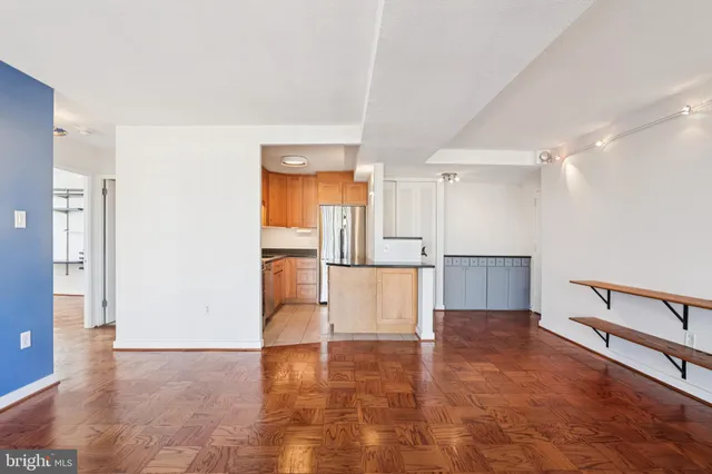 $3,000 | 1301 Delaware Avenue Southwest, Washington, DC 20024