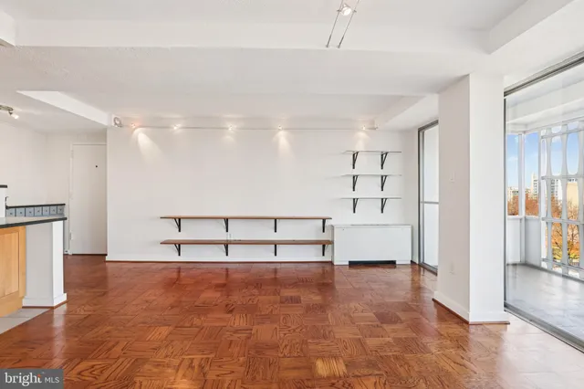 $3,000 | 1301 Delaware Avenue Southwest, Washington, DC 20024