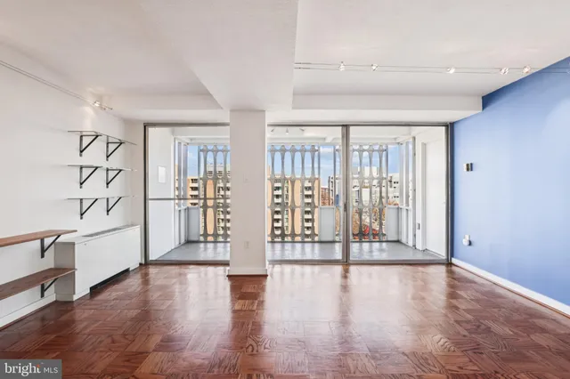 $3,000 | 1301 Delaware Avenue Southwest, Washington, DC 20024