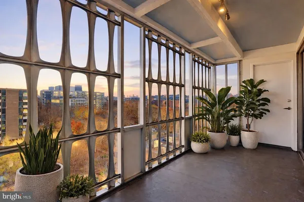 $3,000 | 1301 Delaware Avenue Southwest, Unit N807, Washington, DC 20024