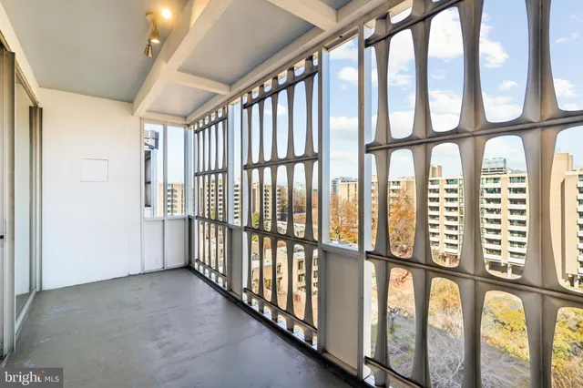 $3,000 | 1301 Delaware Avenue Southwest, Washington, DC 20024