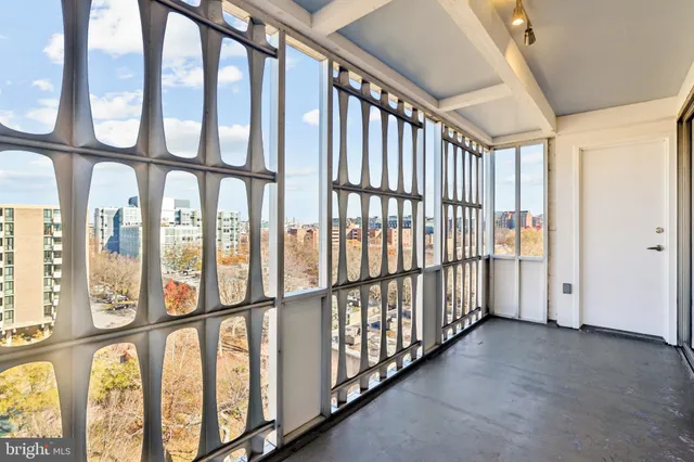 $3,000 | 1301 Delaware Avenue Southwest, Washington, DC 20024