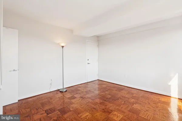 $3,000 | 1301 Delaware Avenue Southwest, Unit N807, Washington, DC 20024