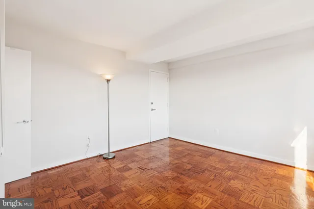 $3,000 | 1301 Delaware Avenue Southwest, Washington, DC 20024