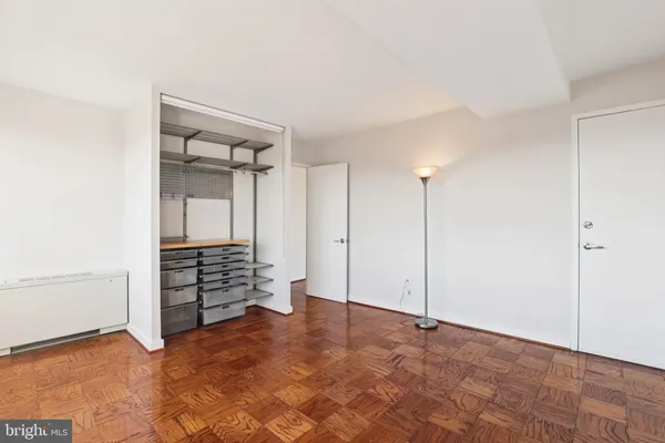 $3,000 | 1301 Delaware Avenue Southwest, Unit N807, Washington, DC 20024