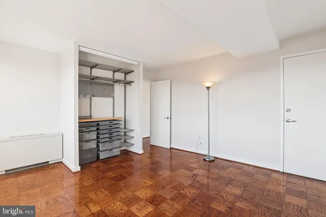 $3,000 | 1301 Delaware Avenue Southwest, Washington, DC 20024