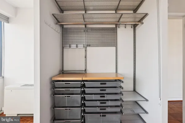 $3,000 | 1301 Delaware Avenue Southwest, Unit N807, Washington, DC 20024