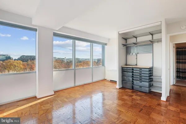 $3,000 | 1301 Delaware Avenue Southwest, Unit N807, Washington, DC 20024