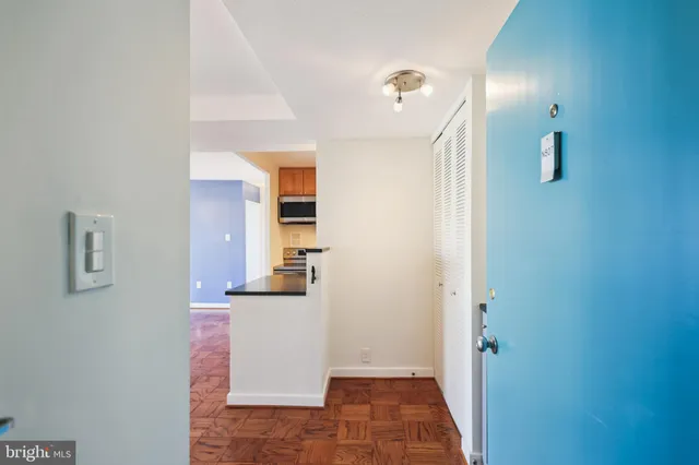 $3,000 | 1301 Delaware Avenue Southwest, Washington, DC 20024