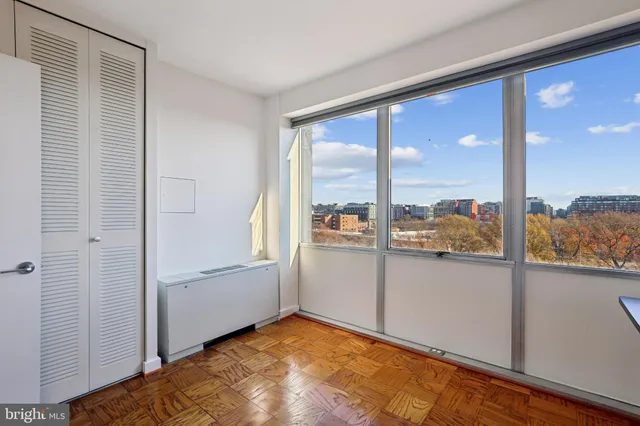 $3,000 | 1301 Delaware Avenue Southwest, Washington, DC 20024