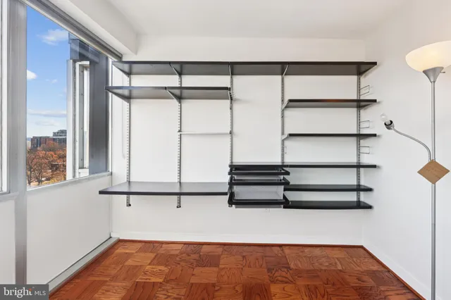 $3,000 | 1301 Delaware Avenue Southwest, Washington, DC 20024