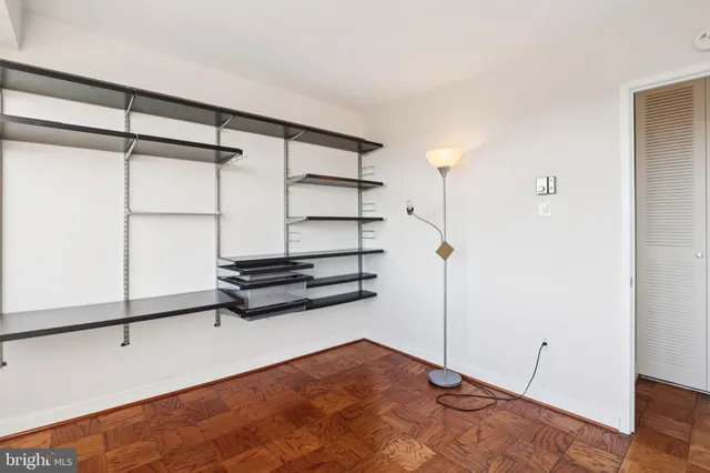 $3,000 | 1301 Delaware Avenue Southwest, Washington, DC 20024