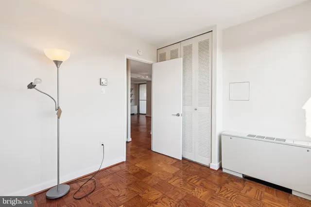 $3,000 | 1301 Delaware Avenue Southwest, Washington, DC 20024