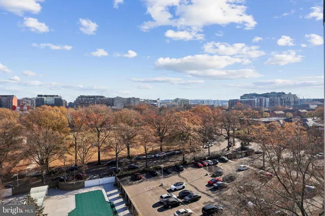 $3,000 | 1301 Delaware Avenue Southwest, Washington, DC 20024