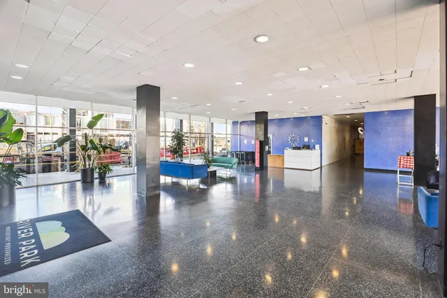 $3,000 | 1301 Delaware Avenue Southwest, Washington, DC 20024