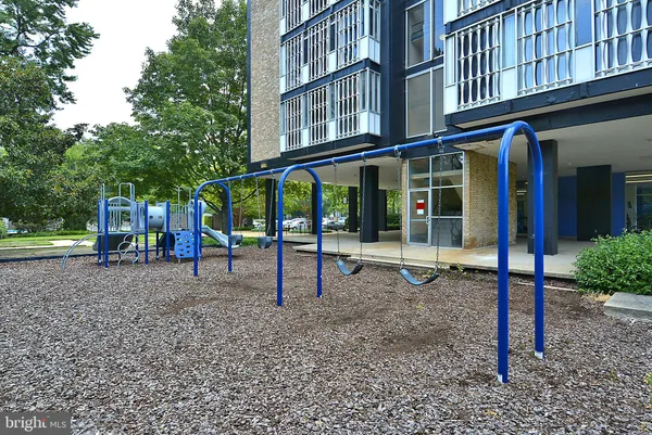 $3,000 | 1301 Delaware Avenue Southwest, Unit N807, Washington, DC 20024