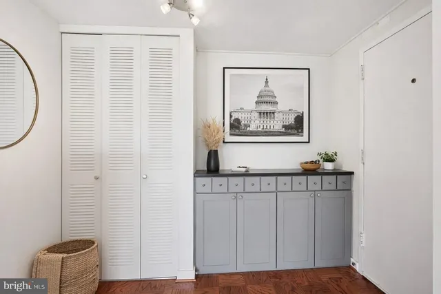 $3,000 | 1301 Delaware Avenue Southwest, Washington, DC 20024