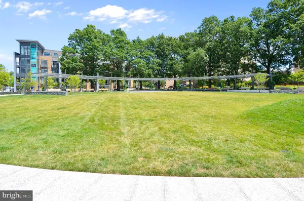 $3,000 | 1301 Delaware Avenue Southwest, Unit N807, Washington, DC 20024